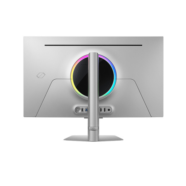 Samsung MONITOR LS32FG812SEXXS