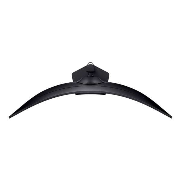 Samsung MONITOR LS49FG912EEXXS