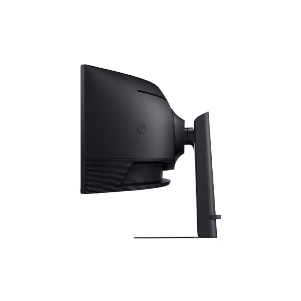 Samsung MONITOR LS49FG912EEXXS