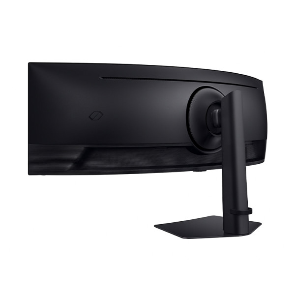 Samsung MONITOR LS49FG912EEXXS