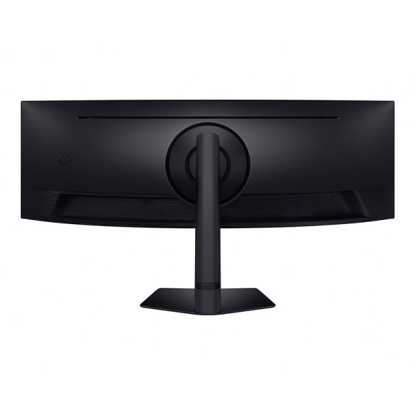 Samsung MONITOR LS49FG912EEXXS