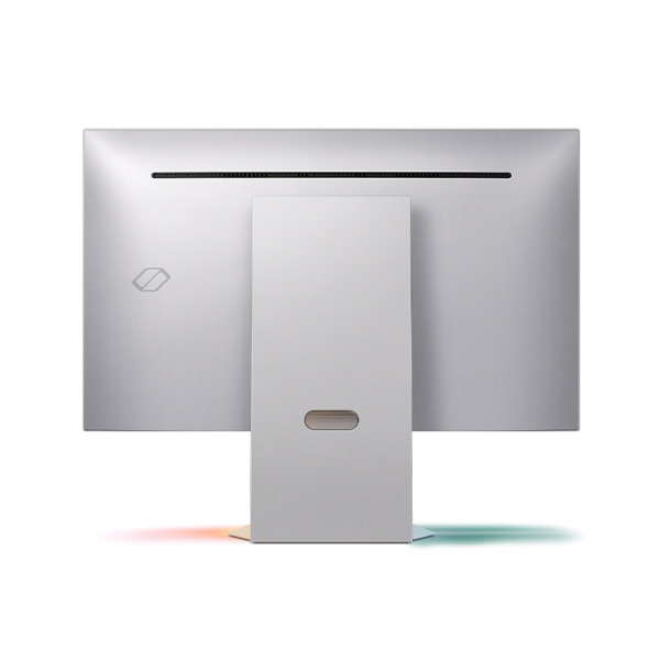 Samsung MONITOR LS27FG900XEXXS