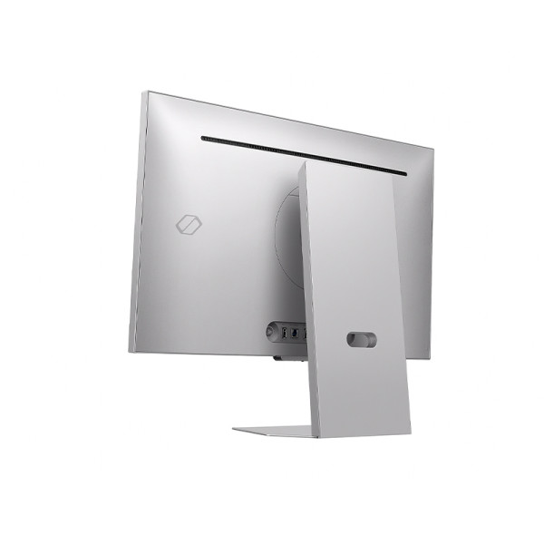 Samsung MONITOR LS27FG900XEXXS