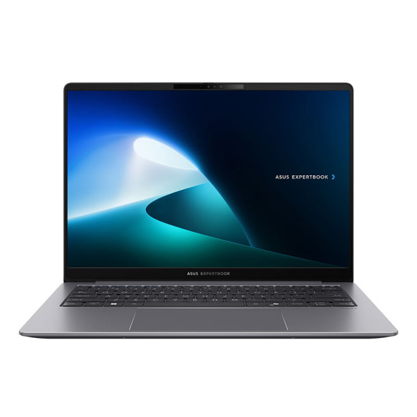ASUS LAPTOP P5405CSA-NZ0211X