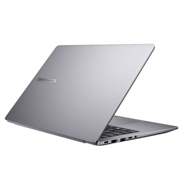 ASUS LAPTOP P5405CSA-NZ0211X
