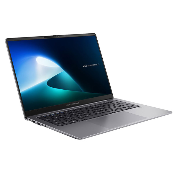 ASUS LAPTOP P5405CSA-NZ0211X