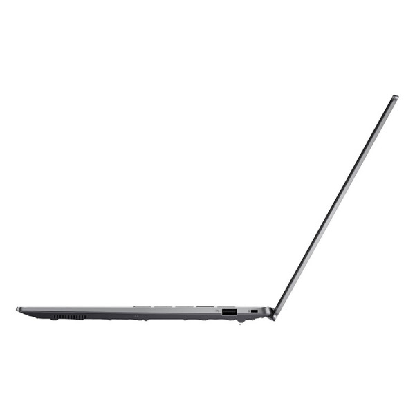 ASUS LAPTOP P5405CSA-NZ0211X