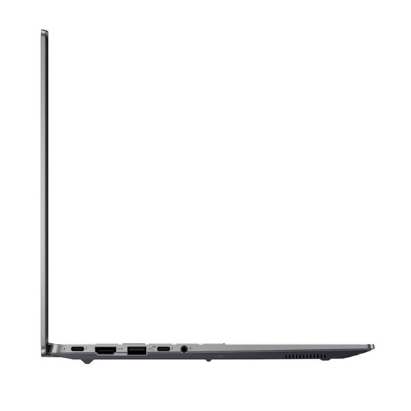 ASUS LAPTOP P5405CSA-NZ0211X