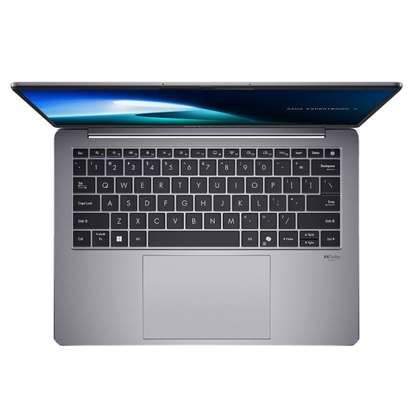 ASUS LAPTOP P5405CSA-NZ0211X