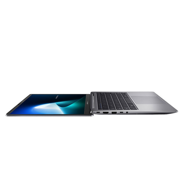 ASUS LAPTOP P5405CSA-NZ0212X