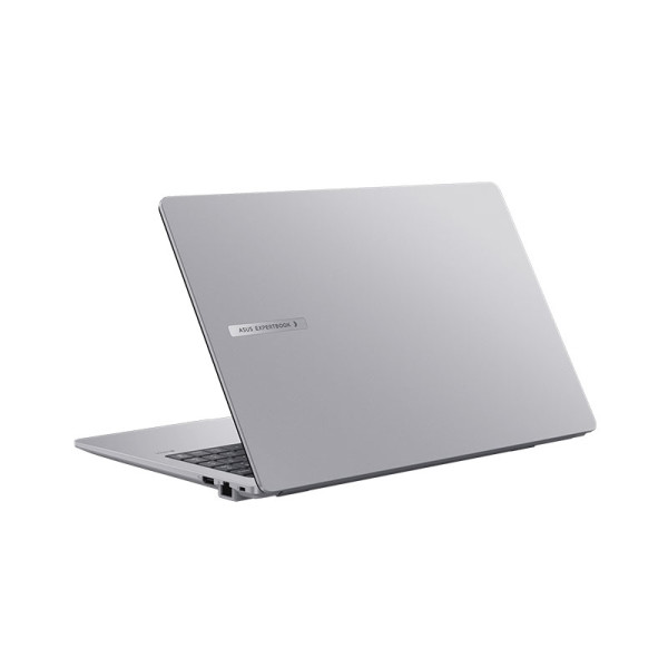 ASUS LAPTOP P1503CVA-S71084X