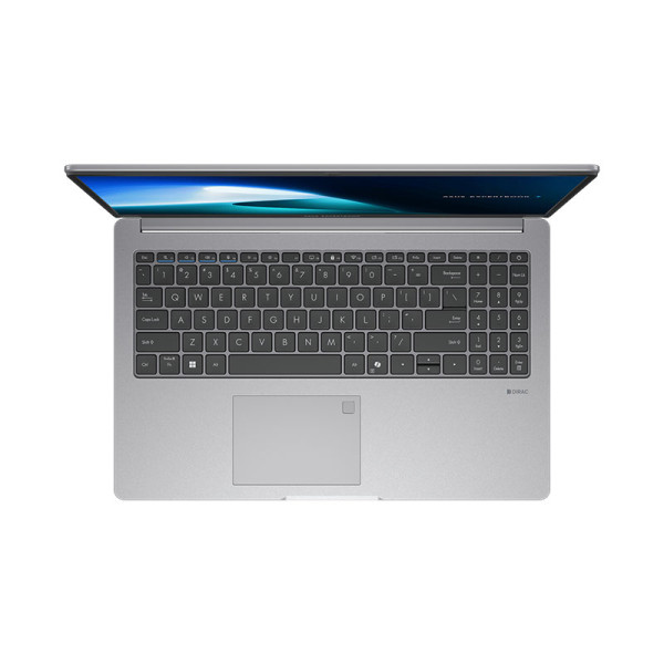 ASUS LAPTOP P1503CVA-S71084X