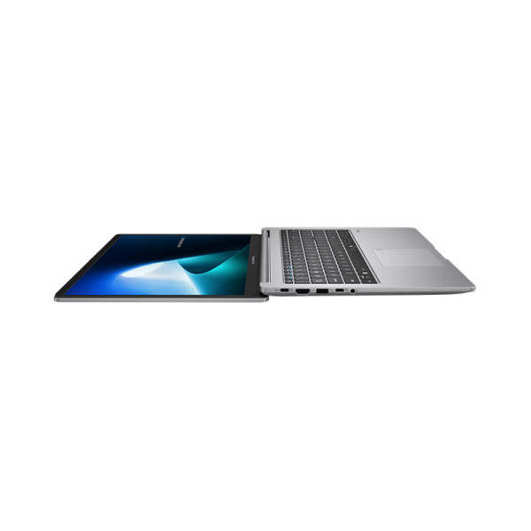 ASUS LAPTOP P1503CVA-S71084X