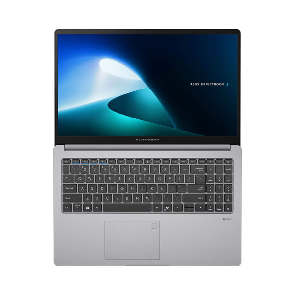 ASUS LAPTOP P1503CVA-S71084X