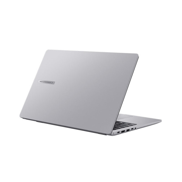 ASUS LAPTOP P1503CVA-S71085X