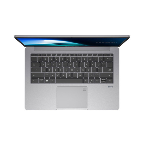 ASUS LAPTOP P1403CVA-S60817X