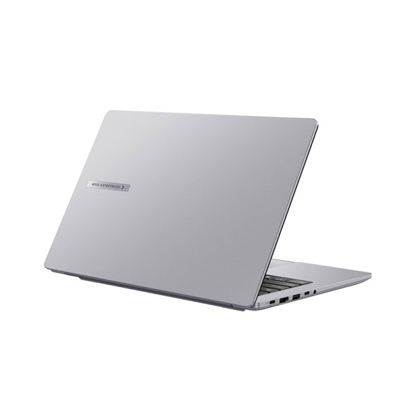 ASUS LAPTOP P1403CVA-S60817X