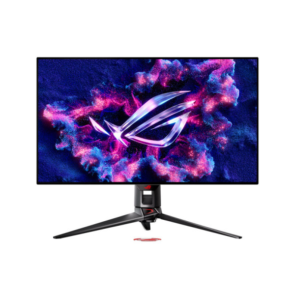 ASUS MONITOR PG32UCDP