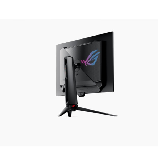 ASUS MONITOR PG32UCDP