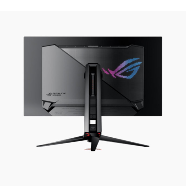 ASUS MONITOR PG32UCDP