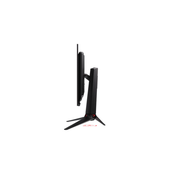 ASUS MONITOR PG32UCDP