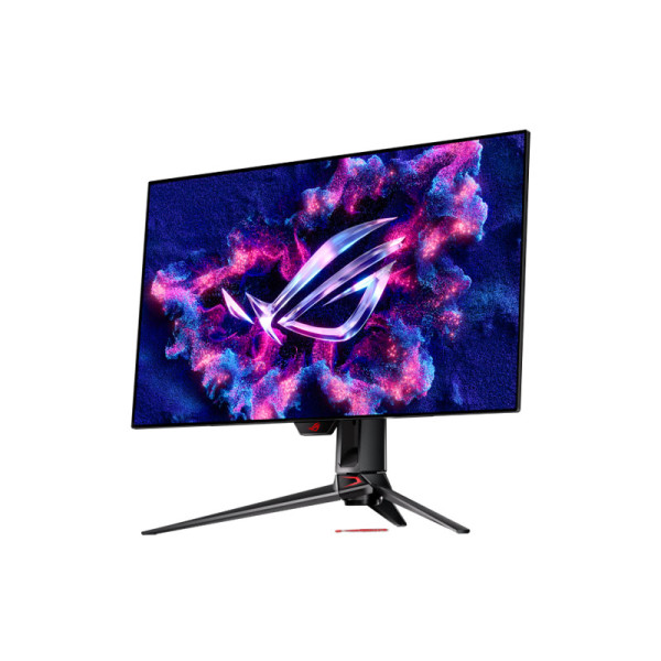 ASUS MONITOR PG32UCDP