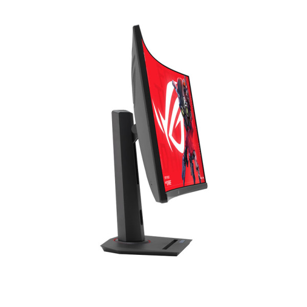 ASUS MONITOR XG32WCS