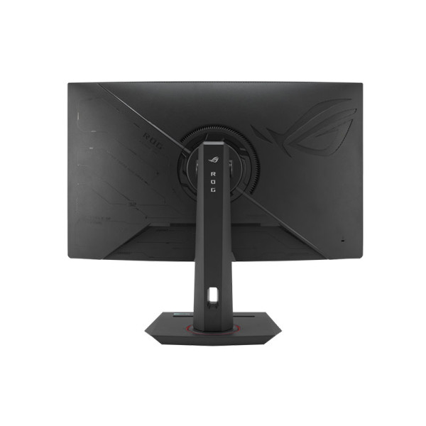 ASUS MONITOR XG32WCS