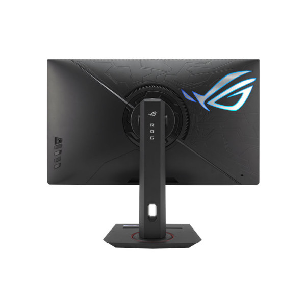 ASUS MONITOR XG27UCG
