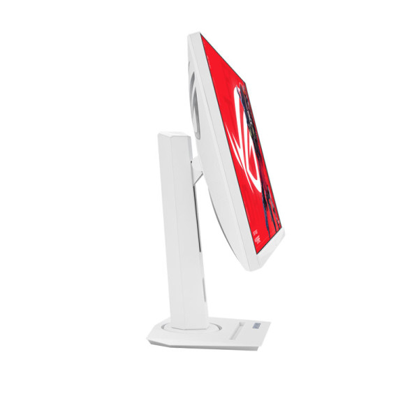 ASUS MONITOR XG27UCG-W
