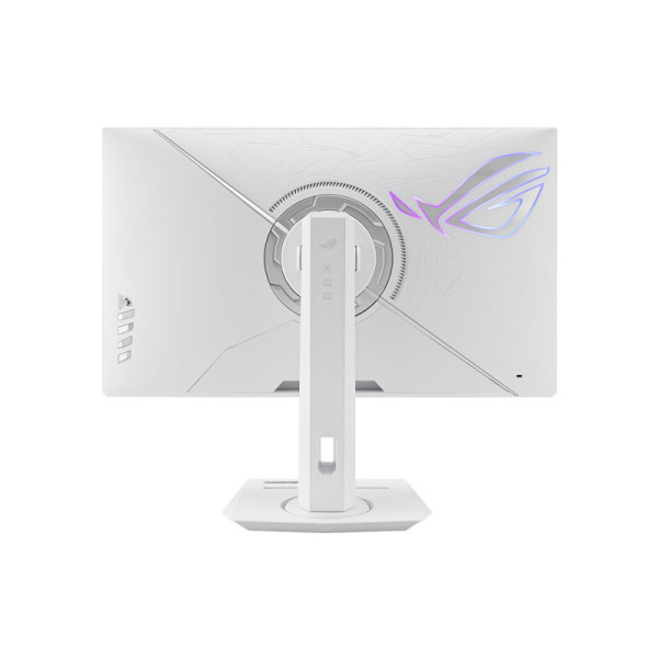 ASUS MONITOR XG27UCG-W