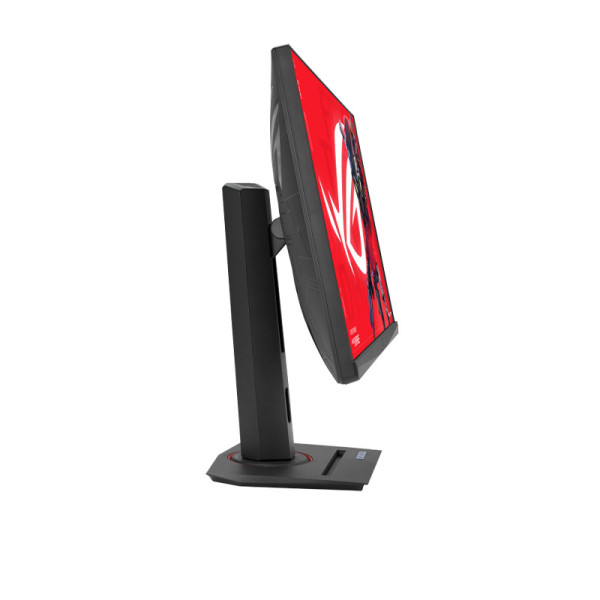 ASUS MONITOR XG27ACG