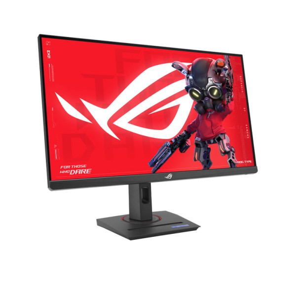 ASUS MONITOR XG27ACG