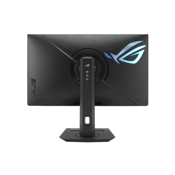 ASUS MONITOR XG27ACG