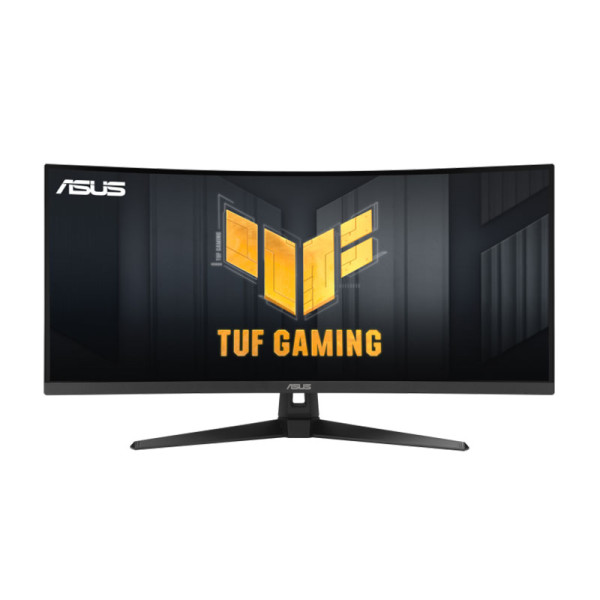 ASUS MONITOR VG34VQ3B