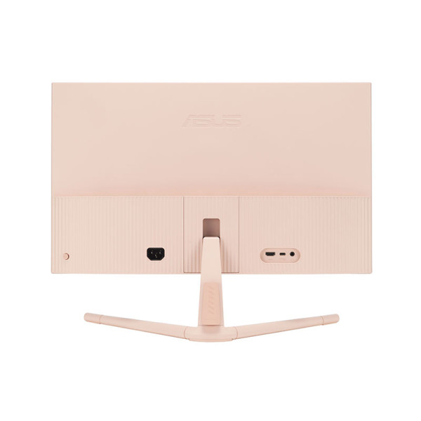 ASUS MONITOR VU279CFE-P