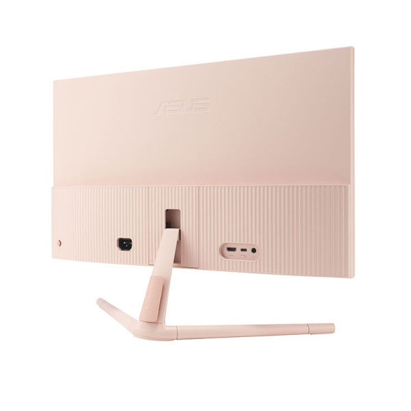 ASUS MONITOR VU279CFE-P