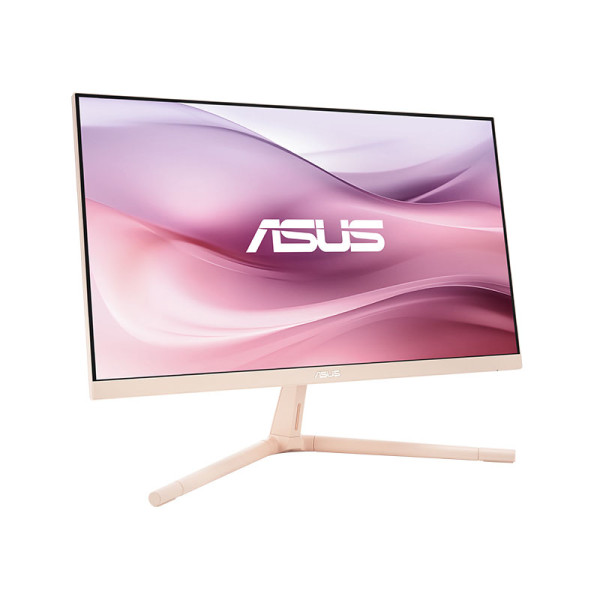 ASUS MONITOR VU279CFE-P