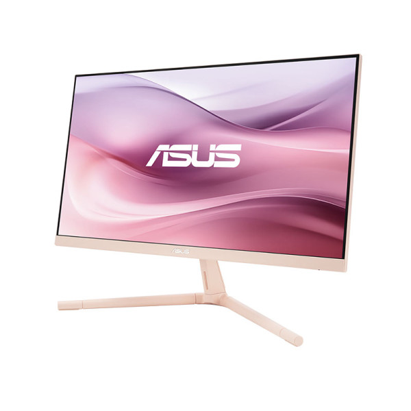 ASUS MONITOR VU279CFE-P