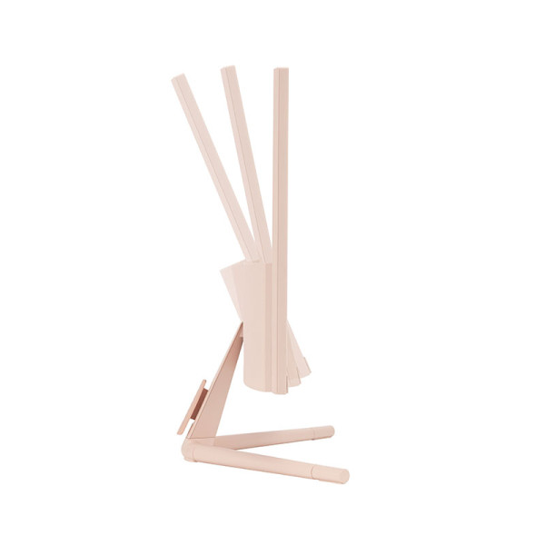 ASUS MONITOR VU249CFE-P