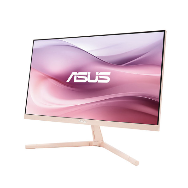 ASUS MONITOR VU249CFE-P
