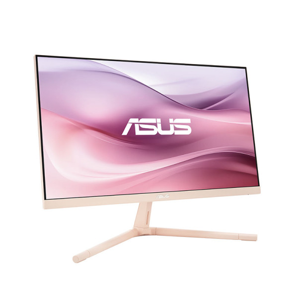 ASUS MONITOR VU249CFE-P