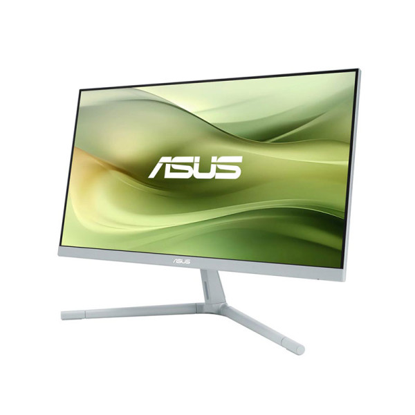 ASUS MONITOR VU249CFE-G