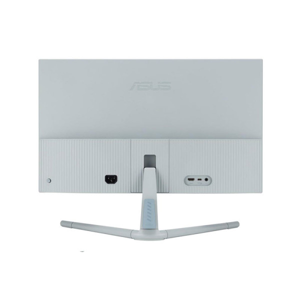 ASUS MONITOR VU249CFE-G