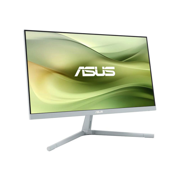 ASUS MONITOR VU249CFE-G