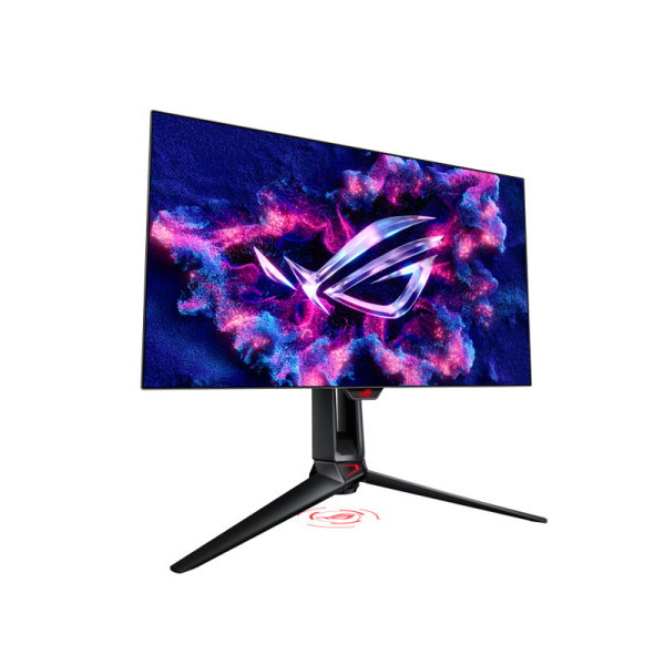 ASUS MONITOR PG27AQDP