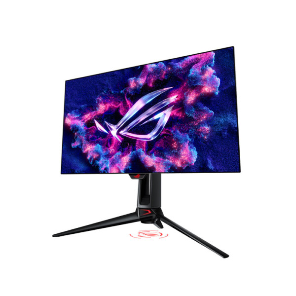 ASUS MONITOR PG27AQDP