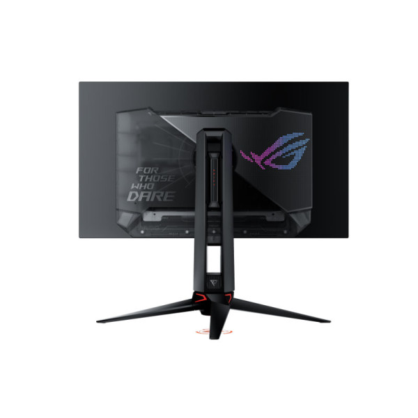 ASUS MONITOR PG27AQDP