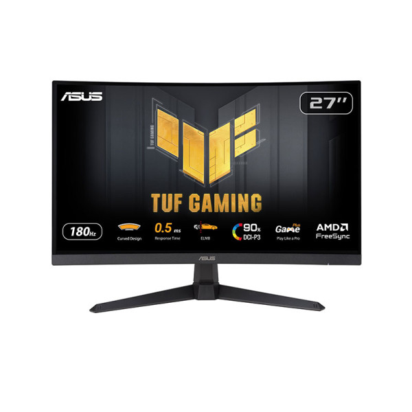 ASUS MONITOR VG27WQ3B
