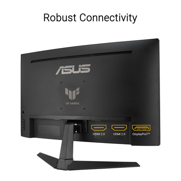 ASUS MONITOR VG27WQ3B